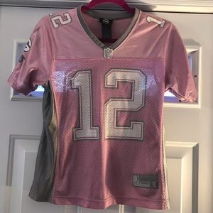 NFL - Green Bay Packers Jersey